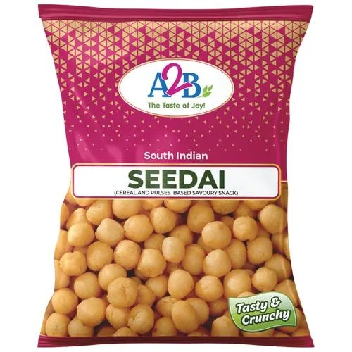 Seedai 100g