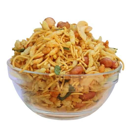 Krishna Mixture 150g