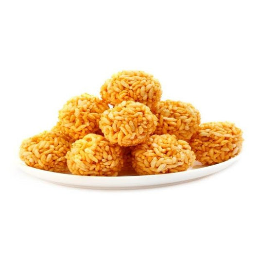 Murmurs Laddu 100g