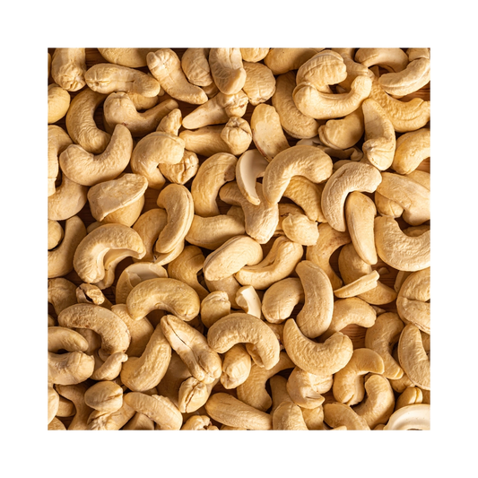 JUMBO Cashews 1kg