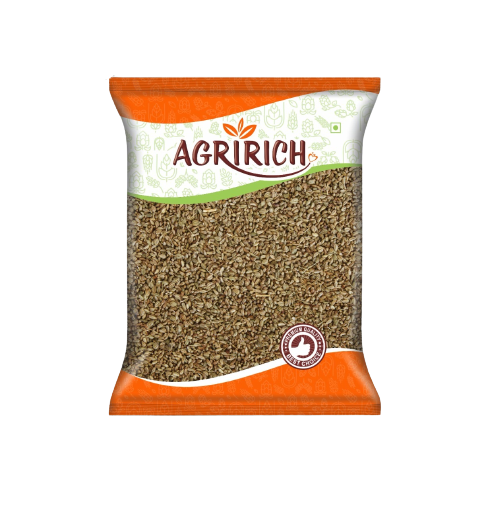 Agririch Ajwain (Vamu) 100g