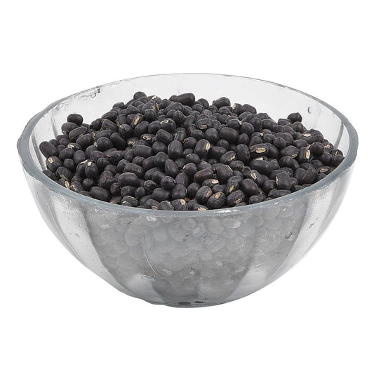 Black Gram Whole 1KG