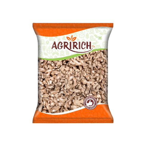 Agririch Dry Ginger (Sonti) 100g