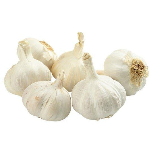 Garlic 350g