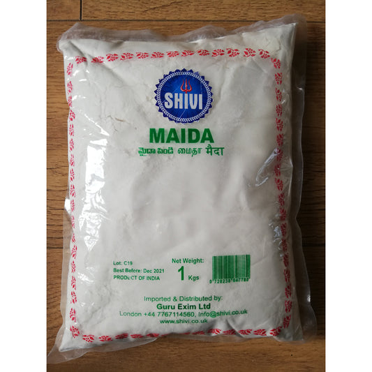 Maida 1kg