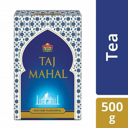 TAJMAHAL 250g