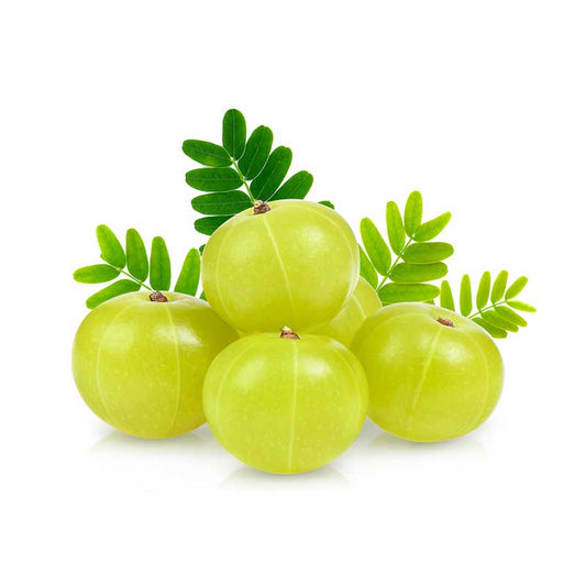 Amla (Gooseberry) 250g