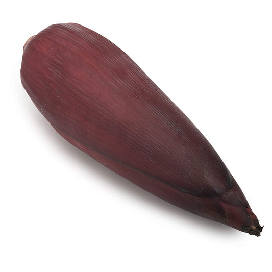 Banana Flower