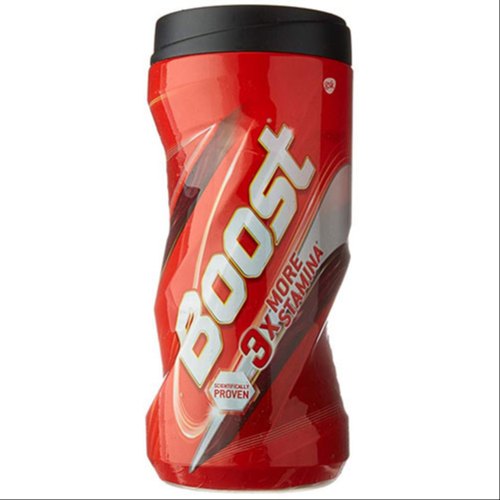 Boost 500g