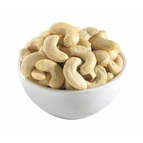 Sree Krishna Cashews 450g