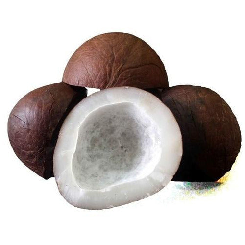 Shivi Dry Coconut 100g