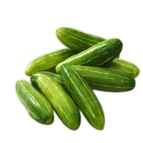 Tindora/Ivy Gourd (500g)