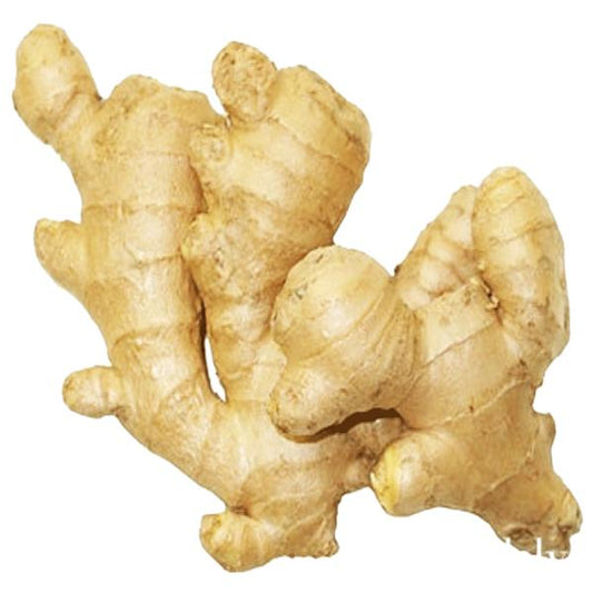 Ginger Fresh  250g