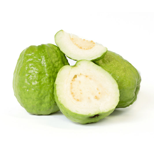 Guava Round Indian (500g)