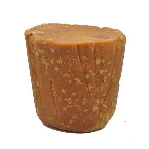 Shivi Jaggery Block 900g