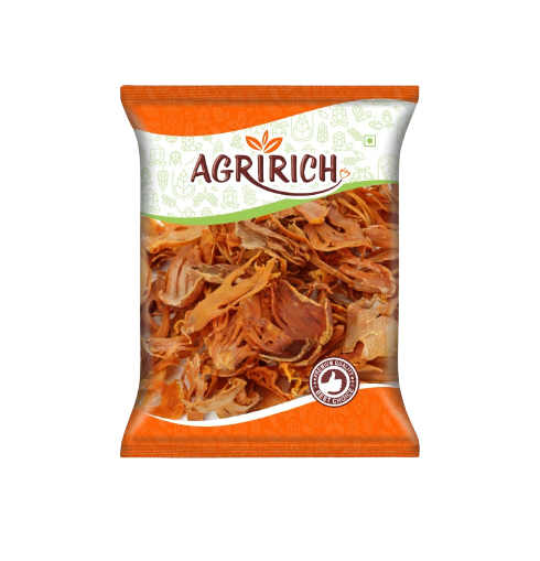 Agririch Mace (Japathri) 50g