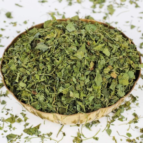 Kasuri Methi 100g