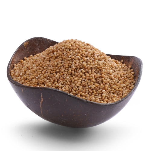 Shivi Kudo Millets 1kg