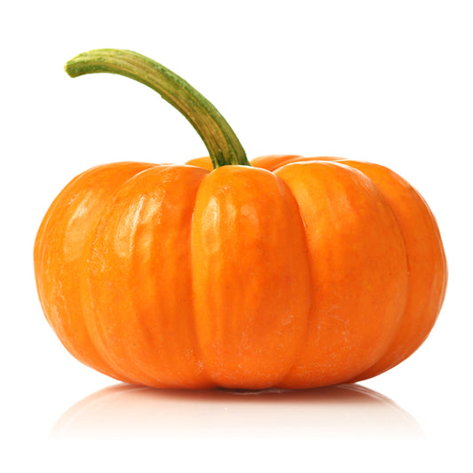 Pumpkin India (500g)