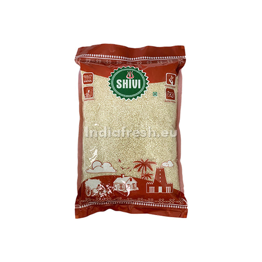 Shivi Idly Rice 10kg