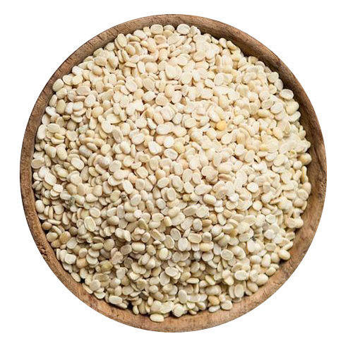 Split Urad Dal 1kg