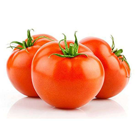 Tomato Red Loose 1KG