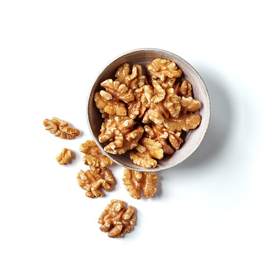 Walnuts 500g