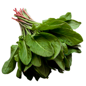 Chukka Kura / Spinach Dock Bunch